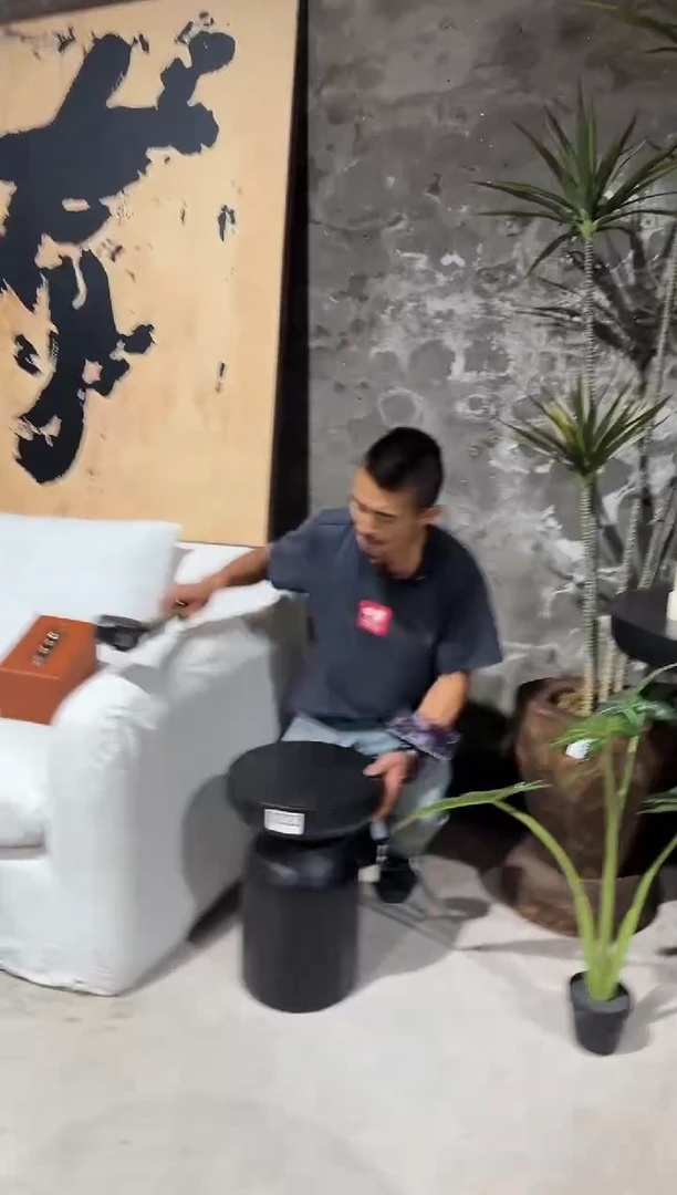 松木20250721编号   220凳子