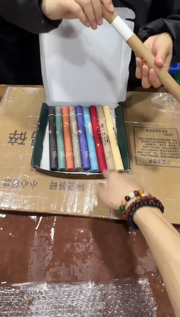 其他@@@@@@@@@@@@@@