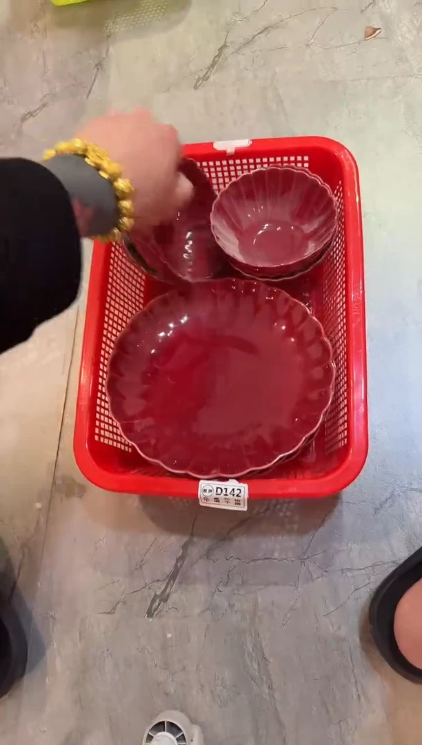 微瑕商品 介意勿拍 套组2