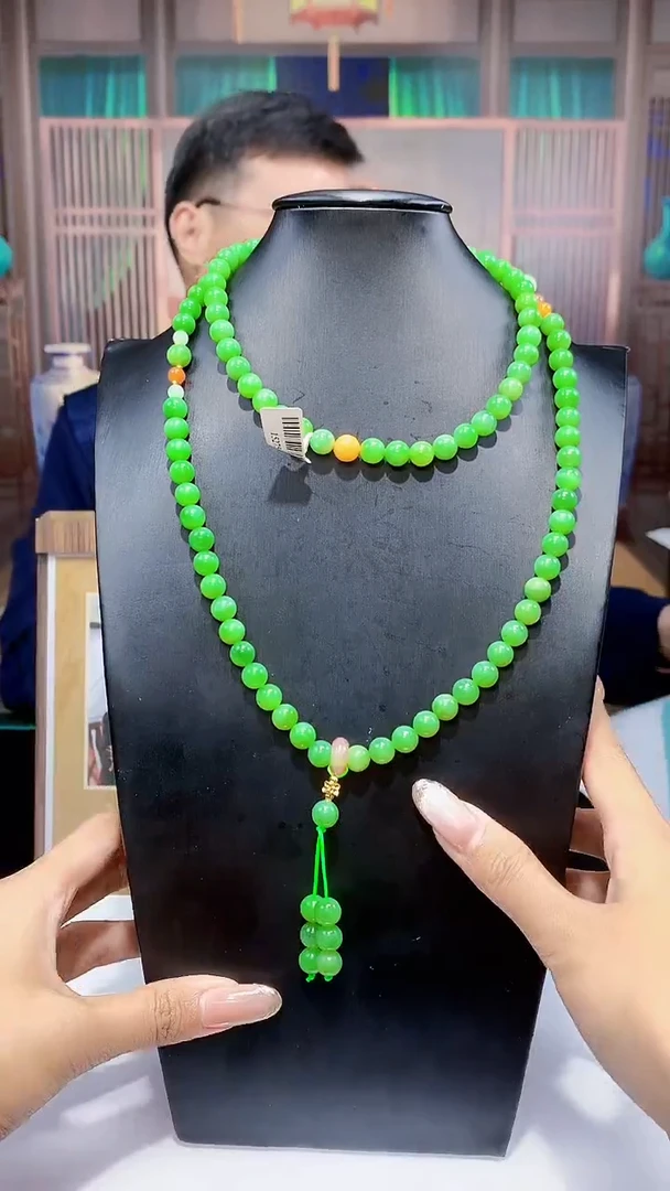 定制和田玉boss天然和田玉（拍一发一）