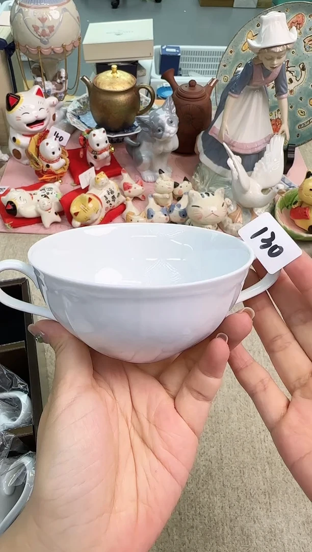 瓷片瓷片瓷片瓷片泡泡瓷器美到爆