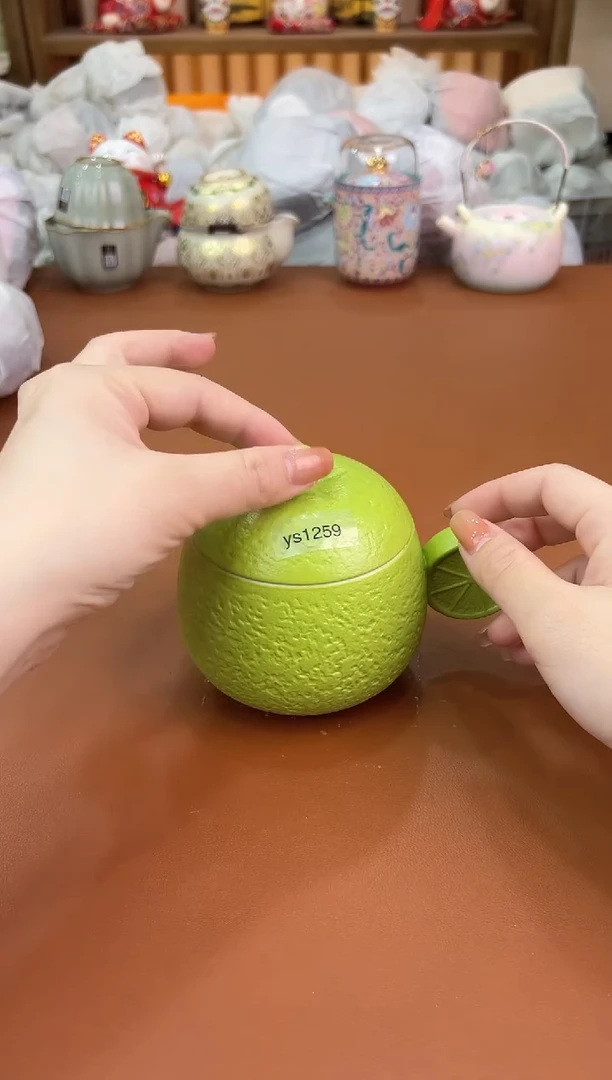 旅行茶具@@允礼茶器通用链接 这个真的很便宜