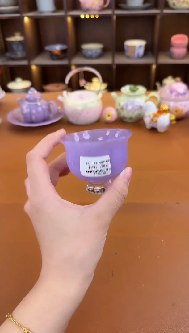 @@@@@@@@@@@@@@@不带礼盒