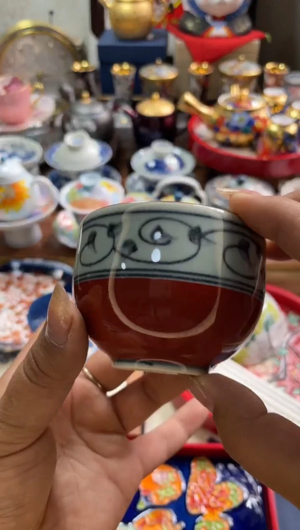 【闪购商品】瓷片瓷片满20米包邮一单一付