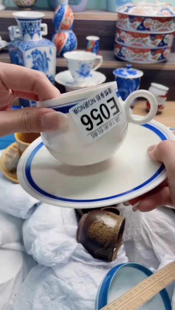 E056***********