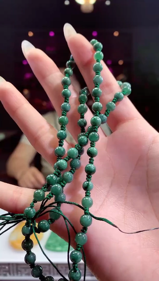 未镶嵌定制翡翠3天然翡翠（拍一发一）