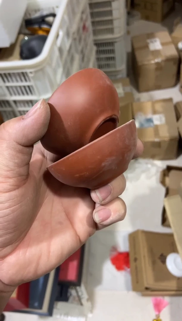 无运费险有瑕疵的摄影的产品有使用过的痕迹有点脏介意勿拍