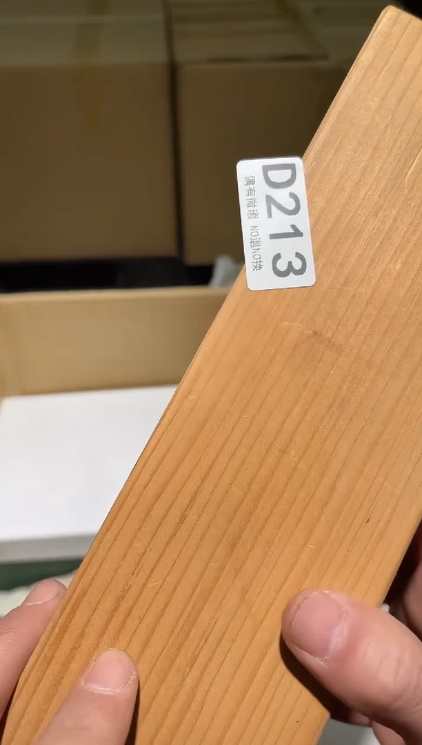 古****语同言阿文中古美术213