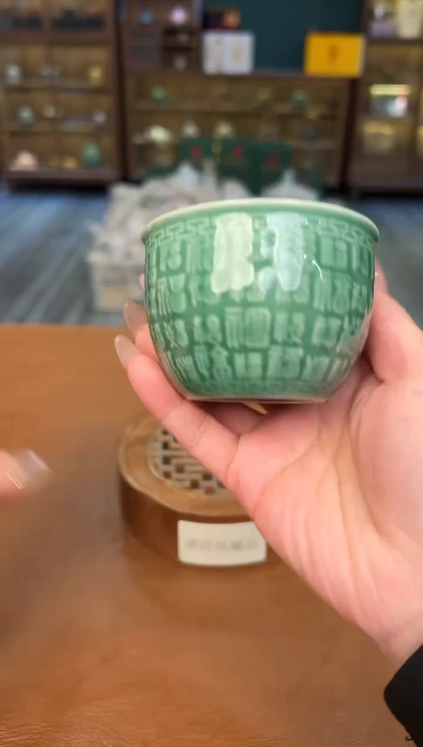 【闪购商品】熹物见山清仓福利品111111
