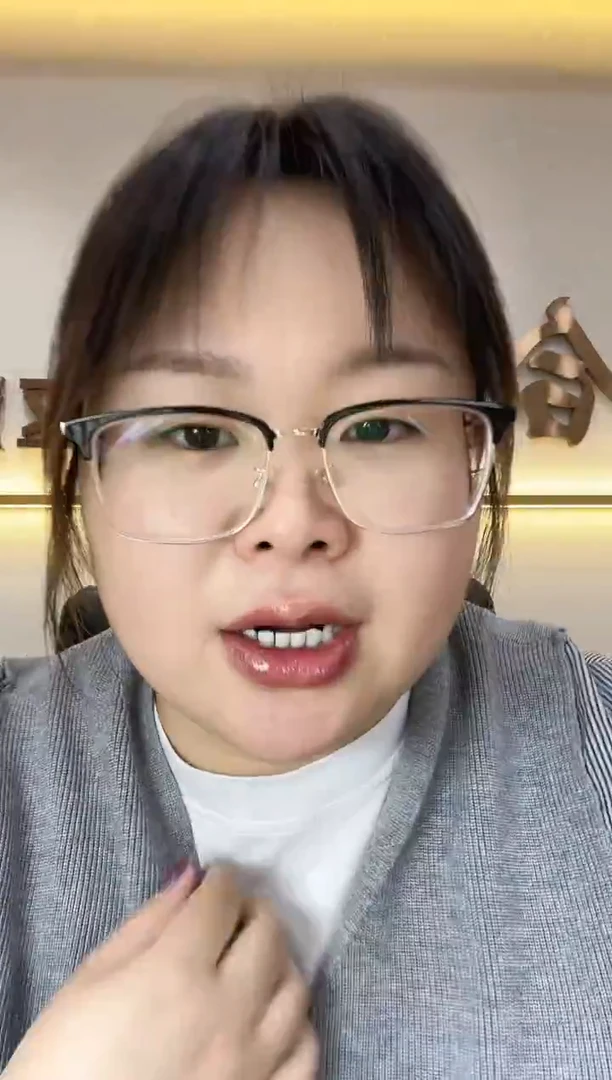 颈饰未镶嵌翡翠花***~平安扣FL12多样性发其一CP配绳