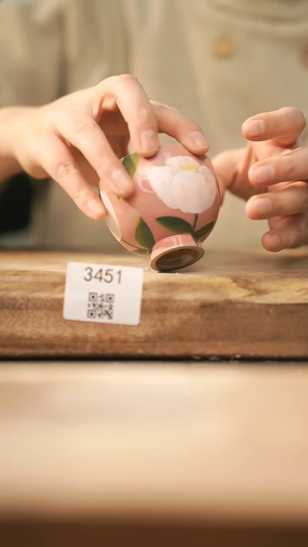 【闪购商品】【落单孤品】福利/杯子@@3451