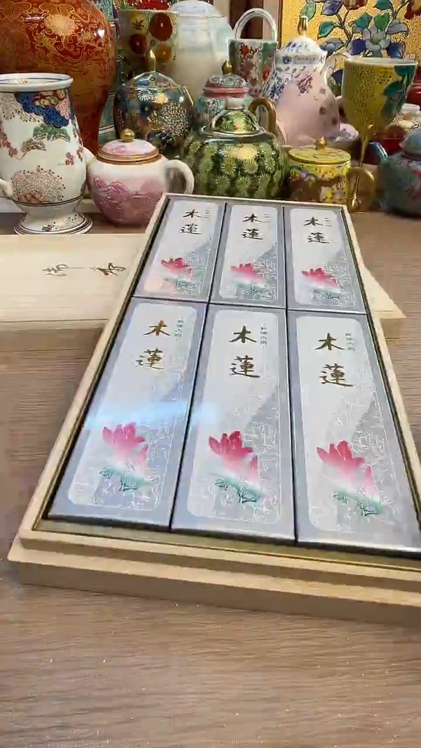 瓷片陶瓷陶瓷陶瓷陶瓷