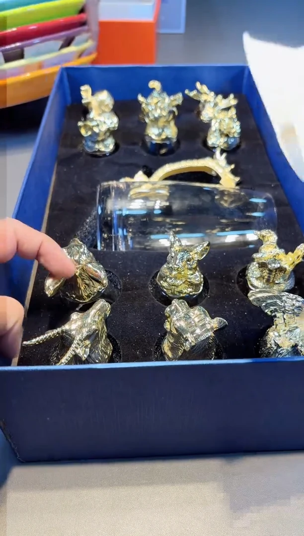 【闪购商品】瓷片全球名品好物购物店