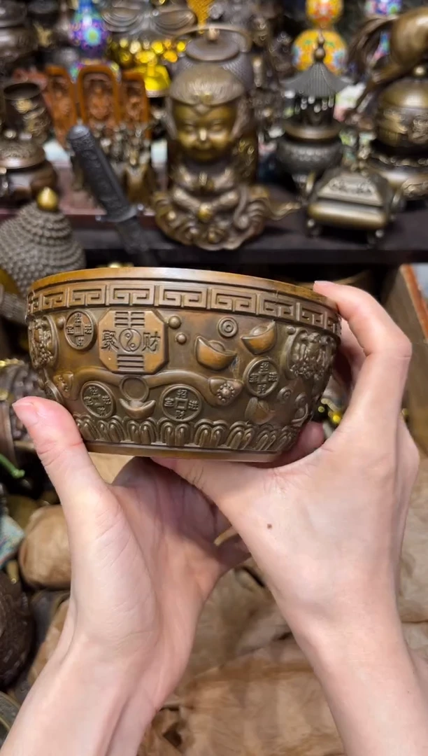 d铜i专属精选链接