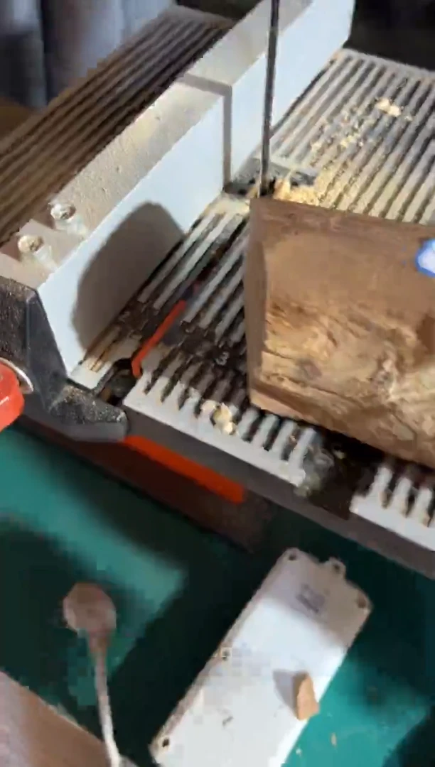 木斐济檀香斐济檀香