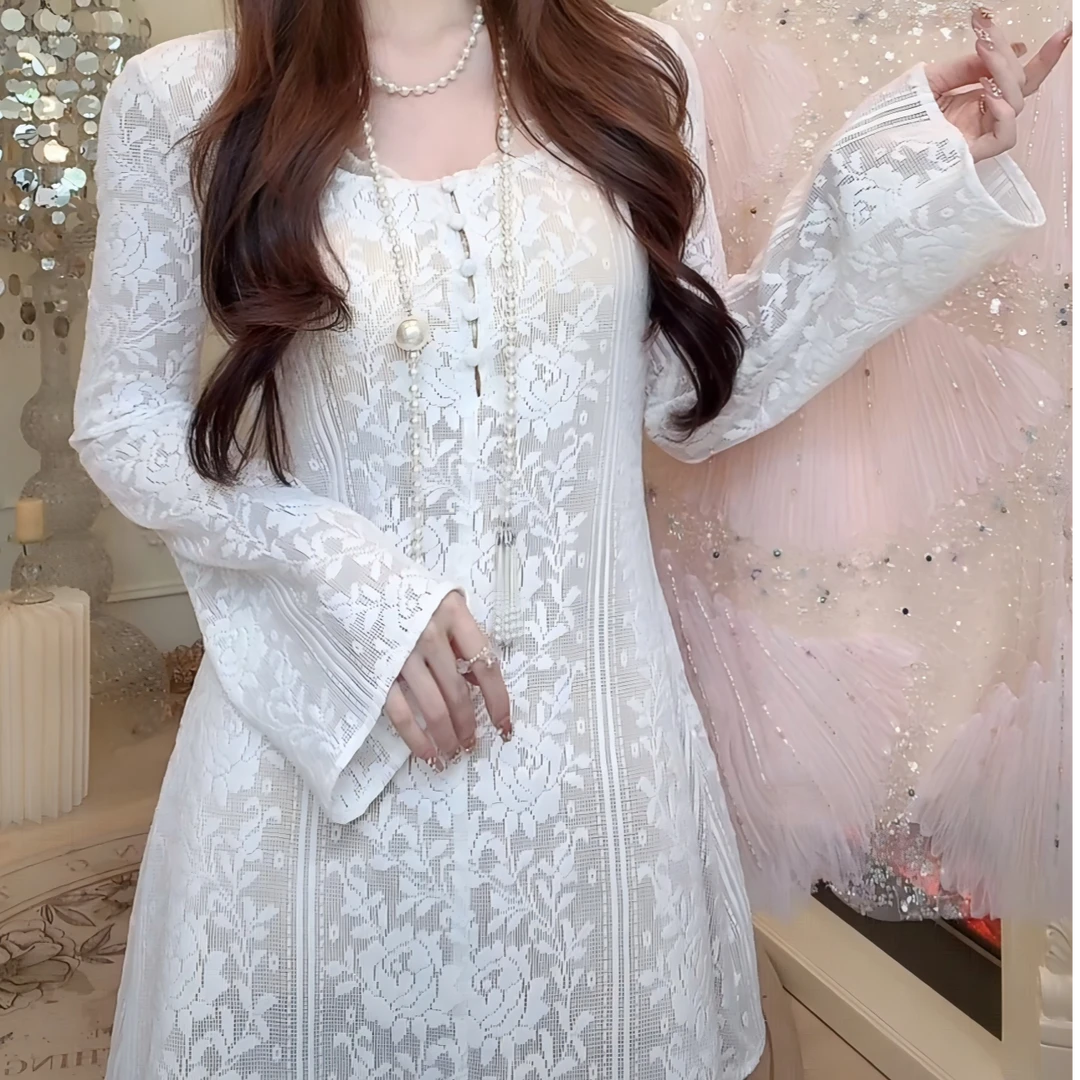 【JIN_KING】女装高奢时尚背心无袖马甲夏季女长袖上衣J0045