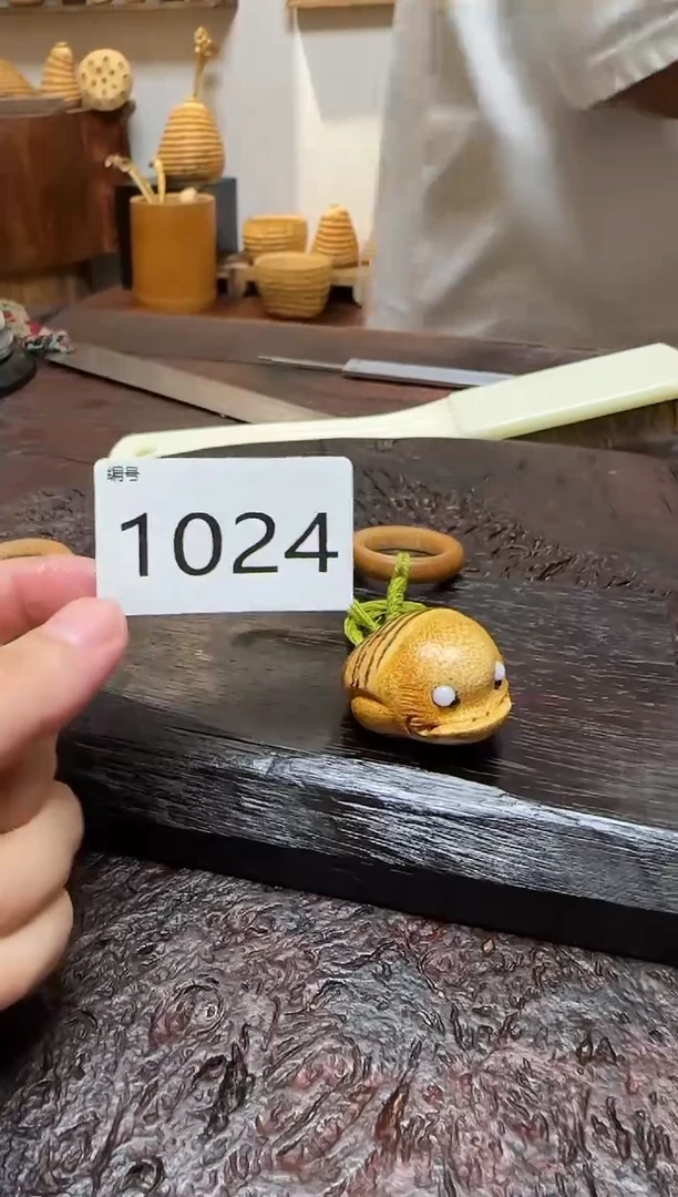 竹爱**.1024竹根竹根竹根