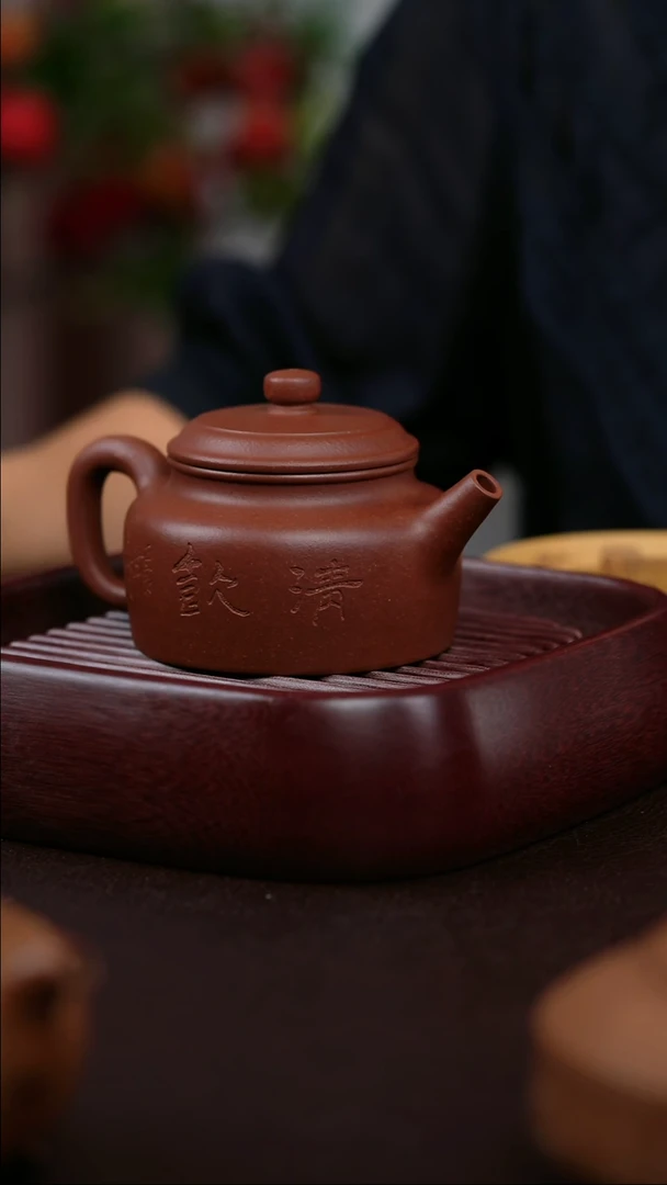 茶壶紫砂L****.123456