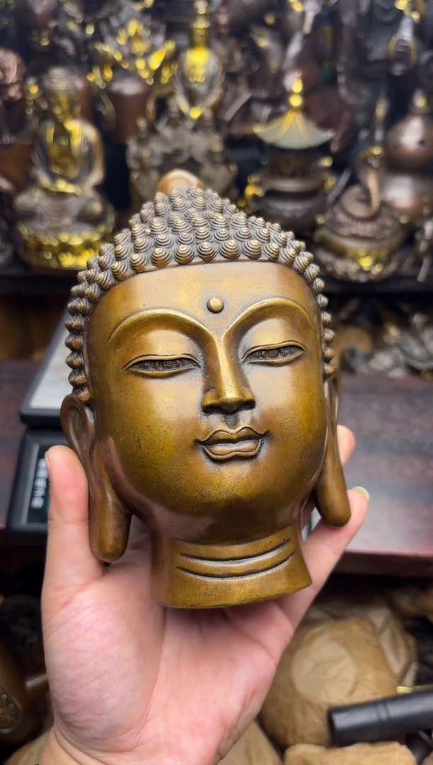 小周专属精选链接