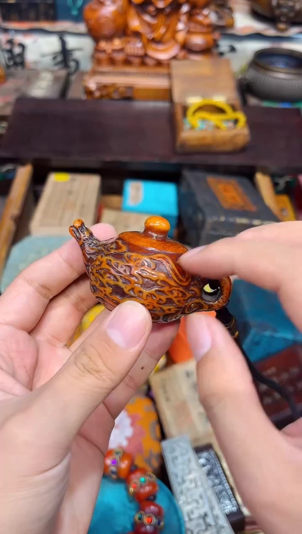 Q刘哥专属高端精品24