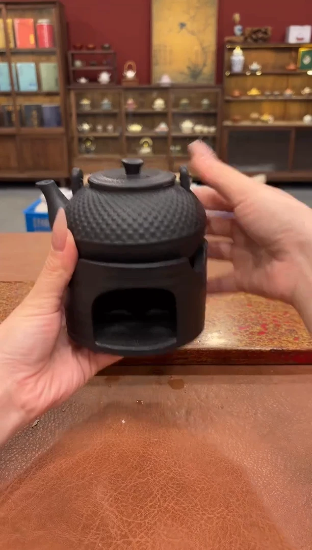 【闪购商品】嘉禾见物直播清仓福利1111111