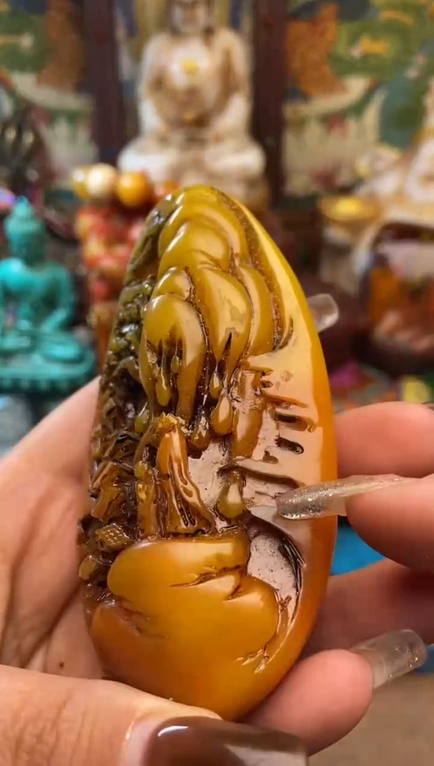 大叶紫檀（黑酸枝木类）好物推荐好物推荐