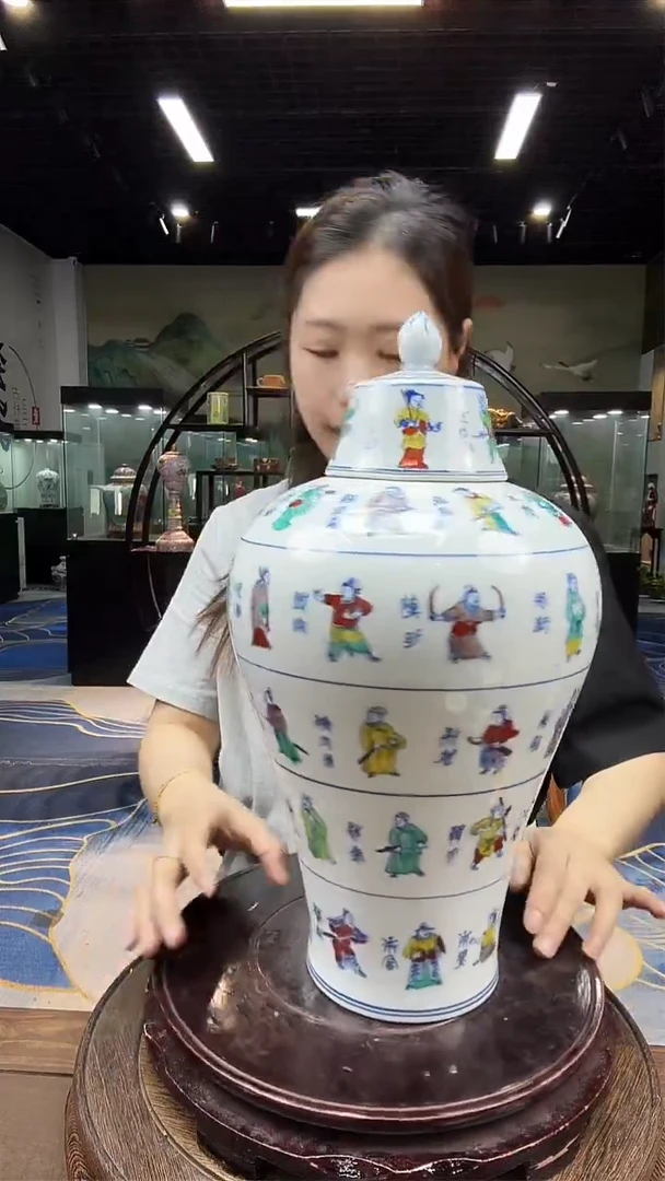 摆件A206批量不固定/一件