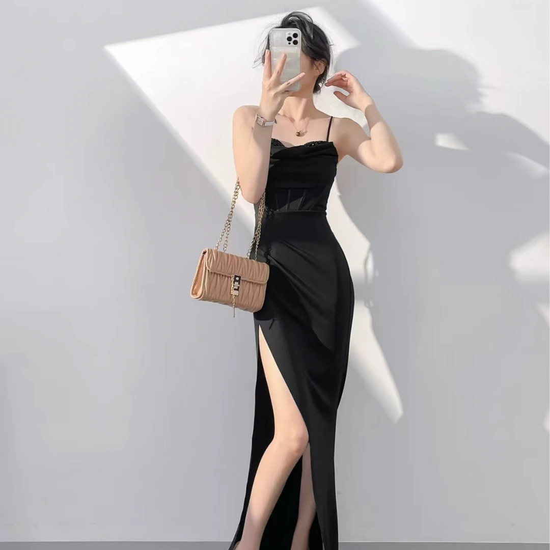 刘三姐女装【451-500】