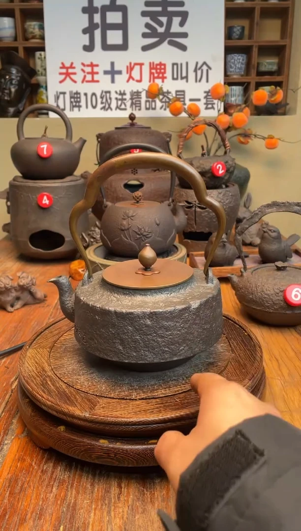 3333333333333333333333333333333333333333333333