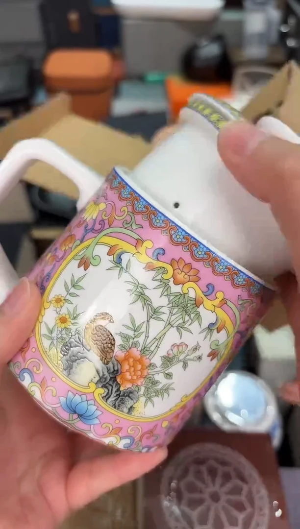 【闪购商品】@@@@@@@@@@@5664