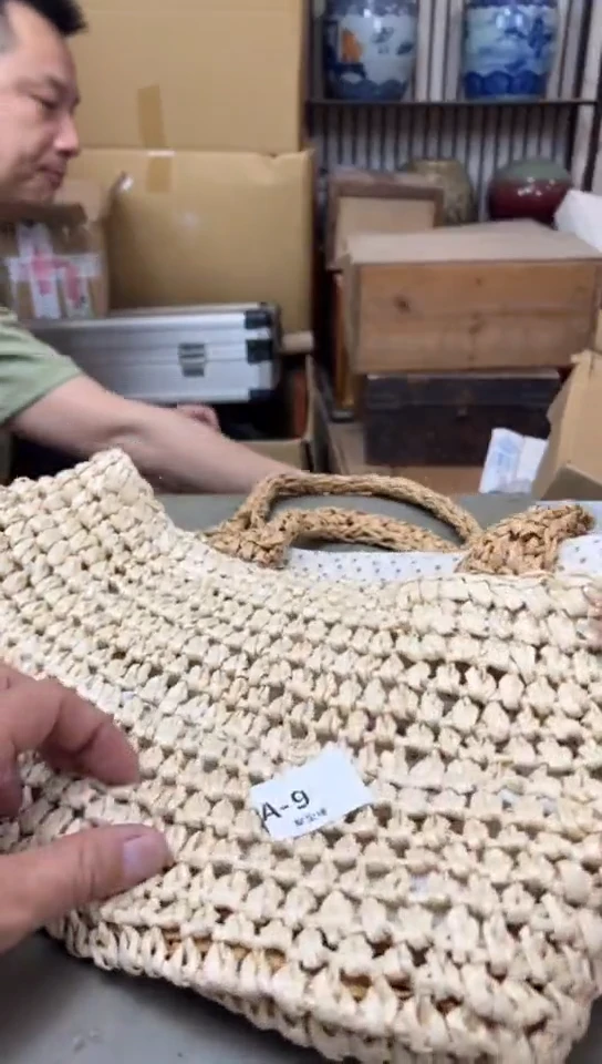 9聚宝缘海淘精品选