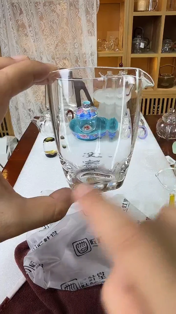 葫芦公杯。。。。。。。