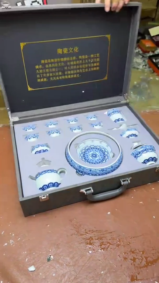 其他@@@@@@@@@@@@@@@@