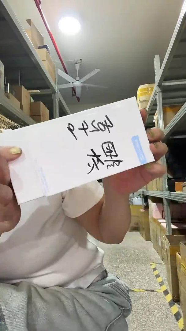 丙纶哈哈哈哈哈哈
