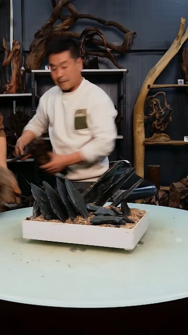 【闪购商品】木597清香阁清香阁清香阁