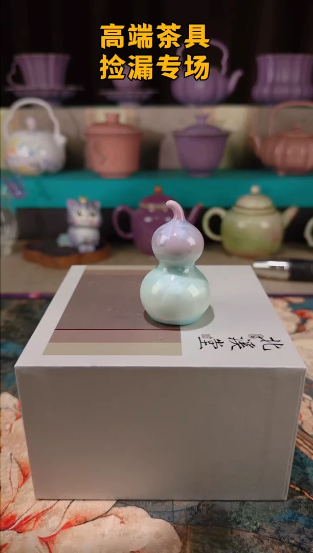 茶屿山岚专用链接@@@@