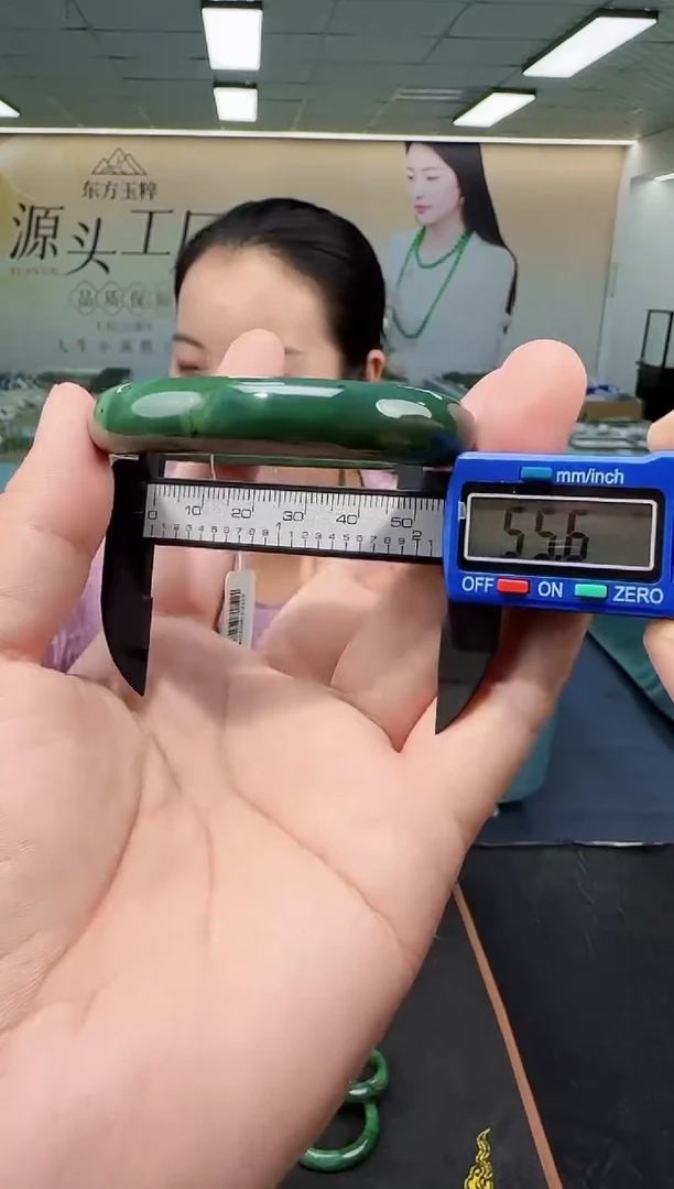 未镶嵌手镯和田玉多样性发货 拍一发一