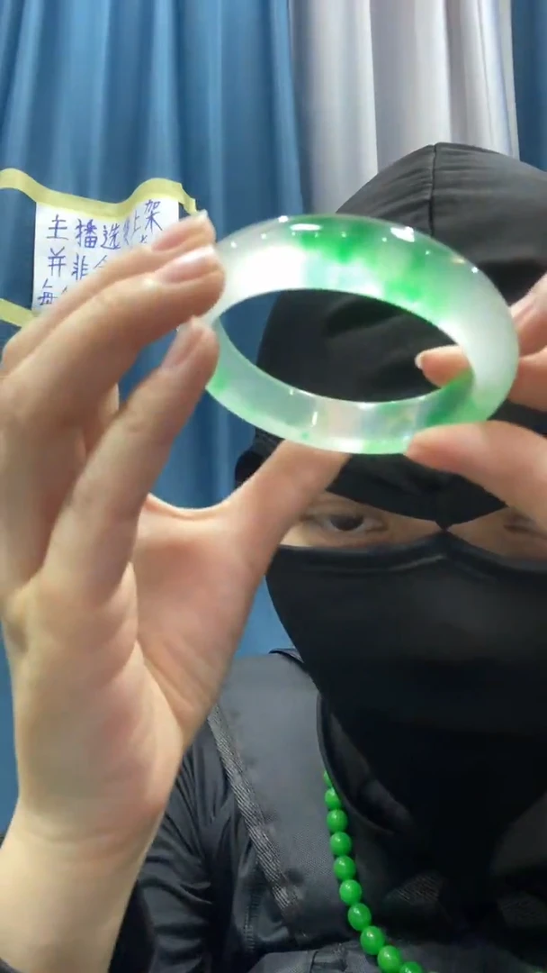所见即所得     44