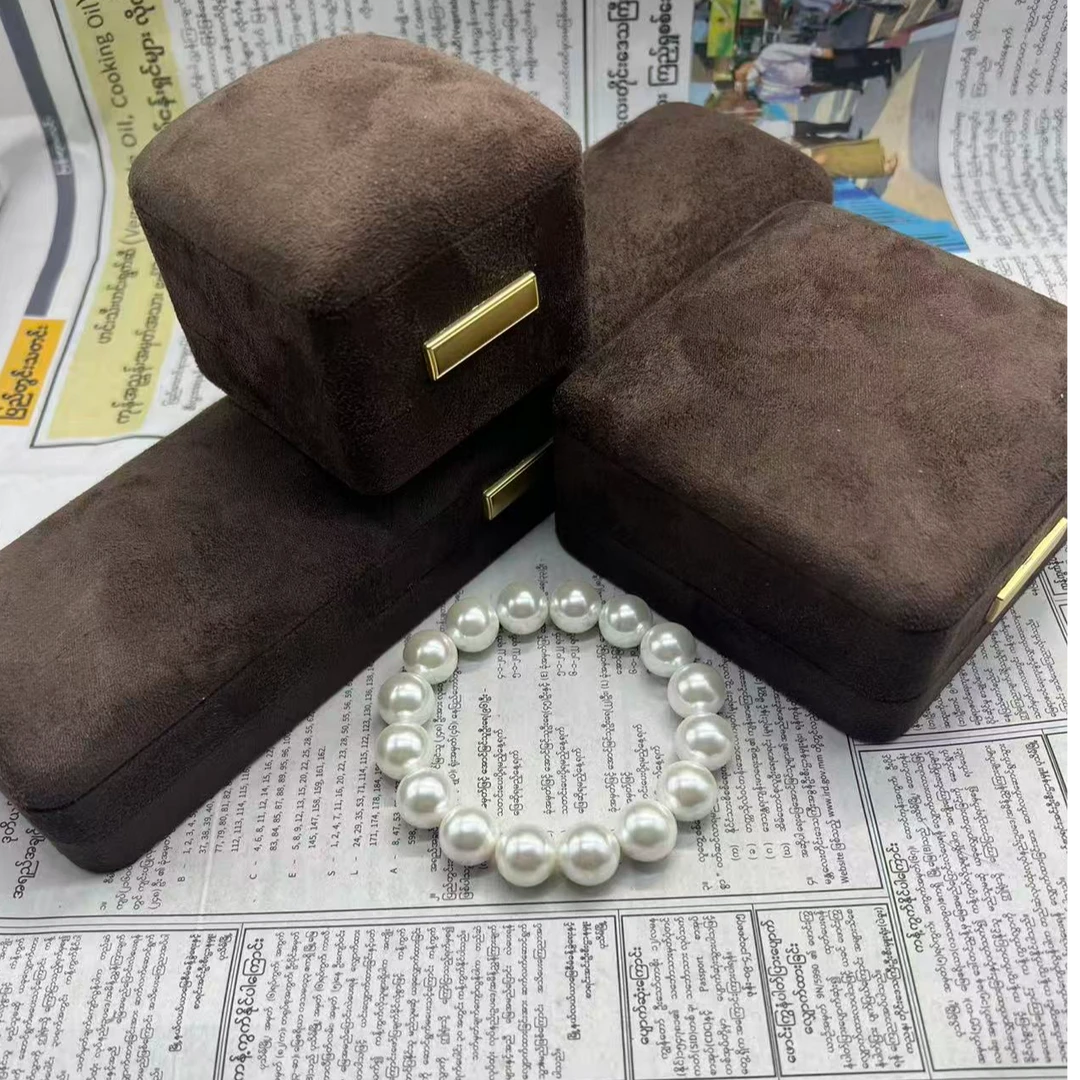 A20精美时尚饰品约12mm-项圈首饰