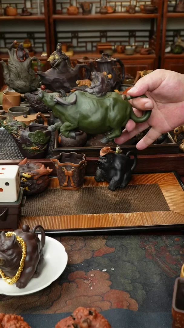 老子出关归公开i意图太古i看过