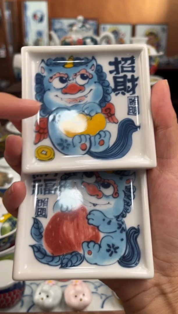 昨明杯垫2个直播间福利价