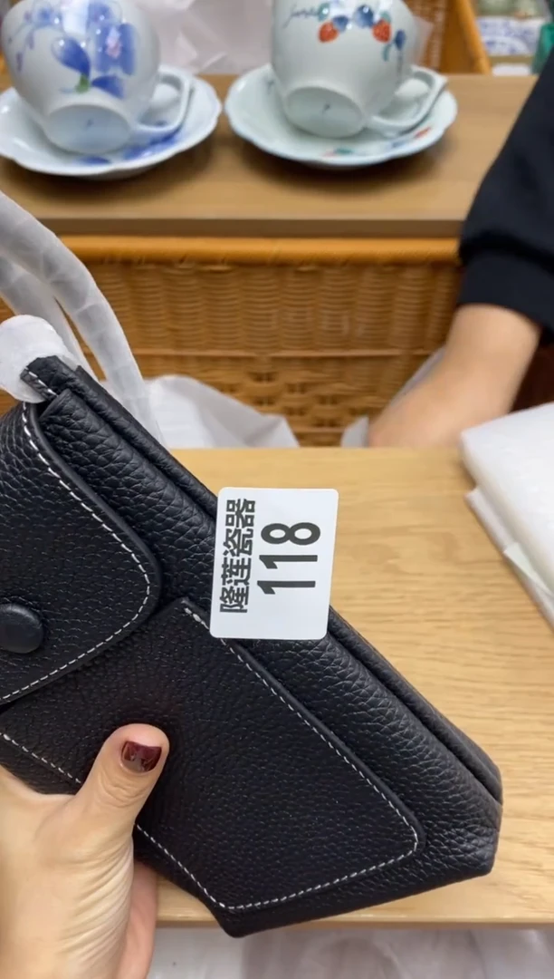 瓷片隆莲全球选好物精选