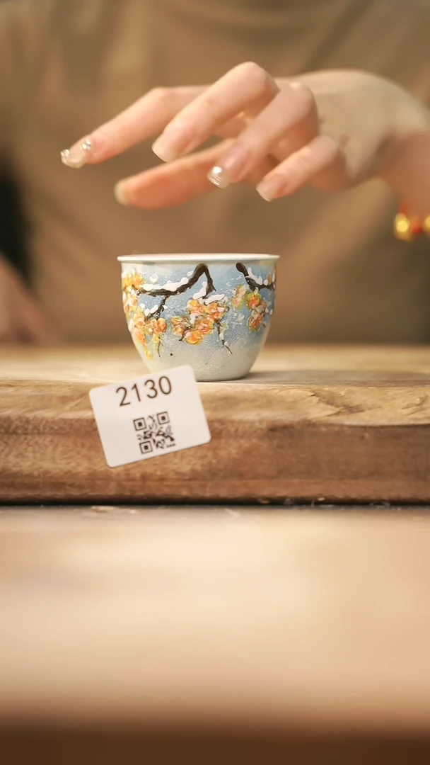 【闪购商品】【落单孤品】福利/杯子@@2130