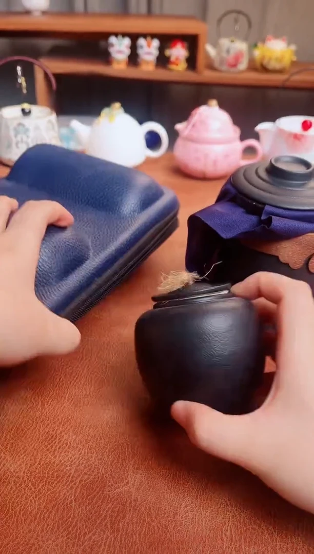 【高货清货】微瑕不售后，介意勿拍（不含礼盒）