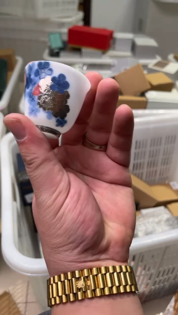 茶具茶具茶具茶具