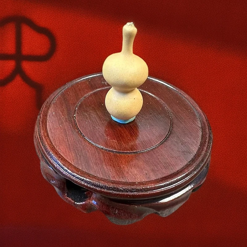 天然葫芦【直播间选货】