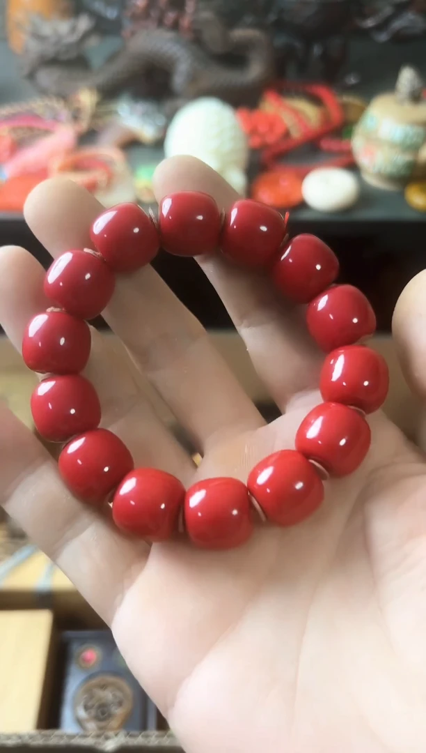 瓷片瓷片啊啊啊啊