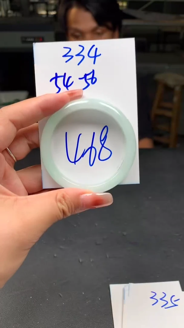 1111510手镯/334