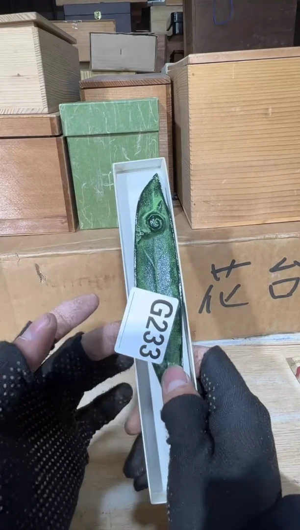 播定闪专用链接直哲*播定闪专用链接直