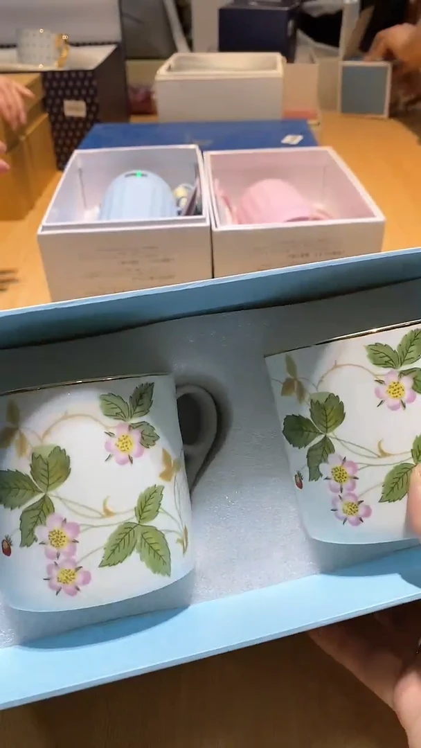 【闪购商品】瓷片锅碗瓢盆一件不剩